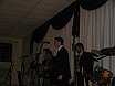 01/01/2008 Ano Novo