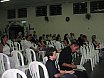 01/01/2008 Ano Novo