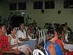 01/01/2008 Ano Novo