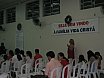 01/01/2008 Ano Novo