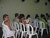 01/01/2008 Ano Novo