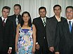 01/01/2008 Ano Novo