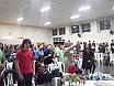 Culto de Domingo