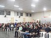 Culto Domingo 02