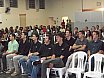 Culto Domingo 02