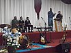 Culto Domingo 02