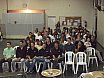 Culto Domingo 02