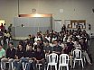 Culto Domingo 02