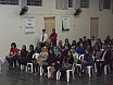 Culto Domingo 02