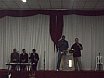 Culto Domingo 02