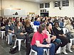 Culto Domingo 02