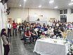 Culto Domingo 02