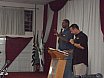 Culto Domingo 02