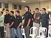 Culto de Domingo