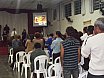 Culto de Domingo