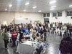 Culto de Domingo