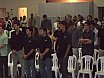 Culto de Domingo