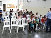Dia das crian&ccedil;as 2012