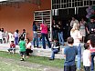 Dia das crian&ccedil;as 2012