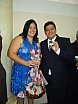 Formatura Casados para sempre