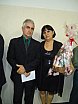 Formatura Casados para sempre