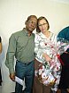 Formatura Casados para sempre