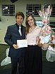 Formatura Casados para sempre