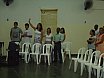 Ano Novo 2012