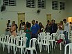 Ano Novo 2012