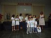 Ano Novo 2012