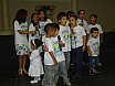 Ano Novo 2012
