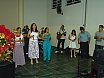 Ano Novo 2012