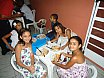 Ano Novo 2012