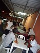 Ano Novo 2012