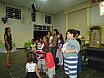 P&aacute;scoa 2012