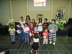 P&aacute;scoa 2012