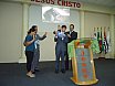 Apresentacao Ana e Manuel