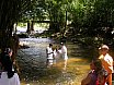 Batismo