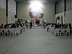 Inaugura&ccedil;&atilde;o Templo Cid. Jardim 20/11/2009