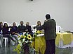 IVC 2011