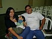 IVC 2011