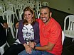 IVC 2011