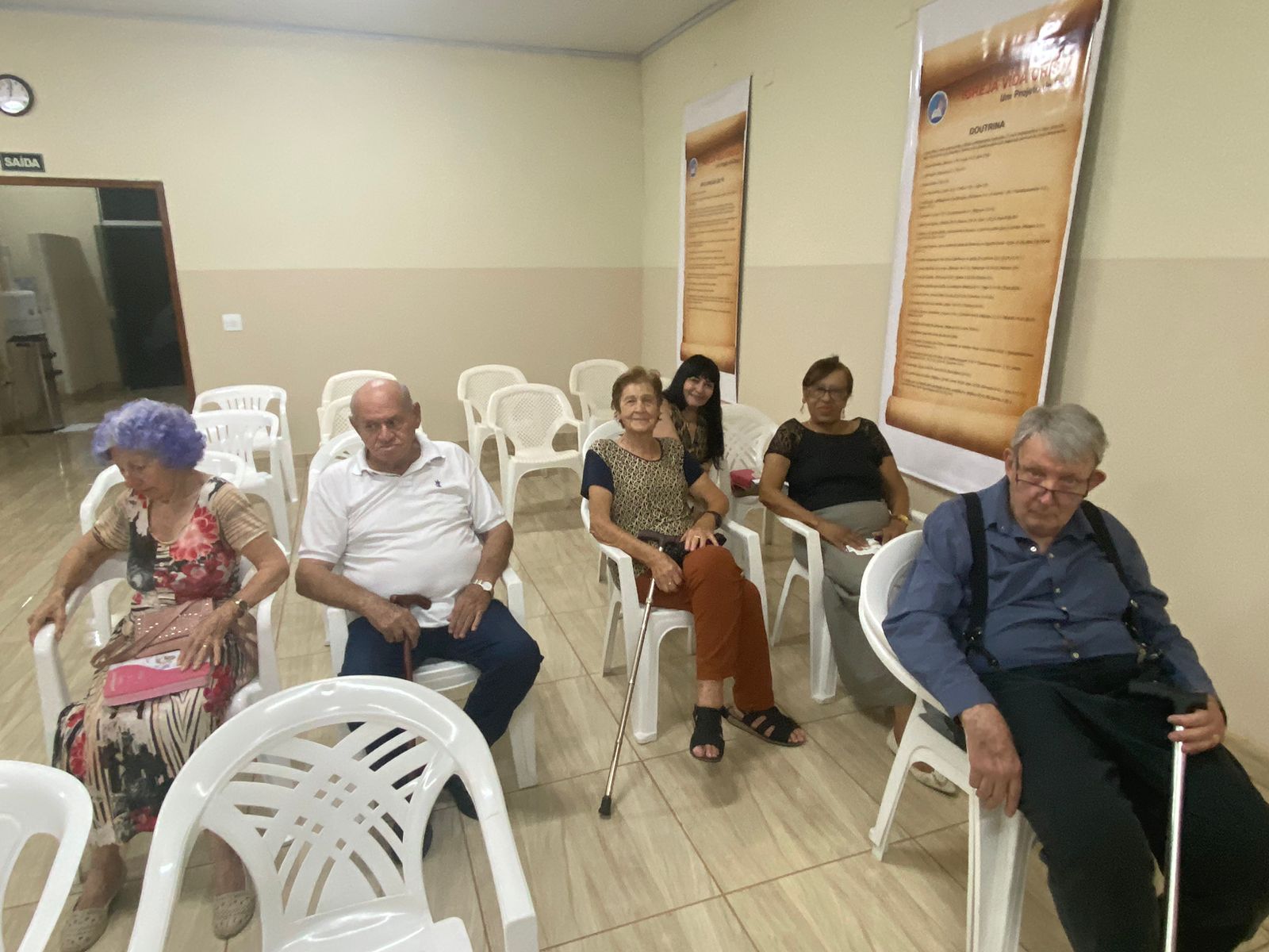 Imagem do WhatsApp de 2023 05 09 às 16.56.06