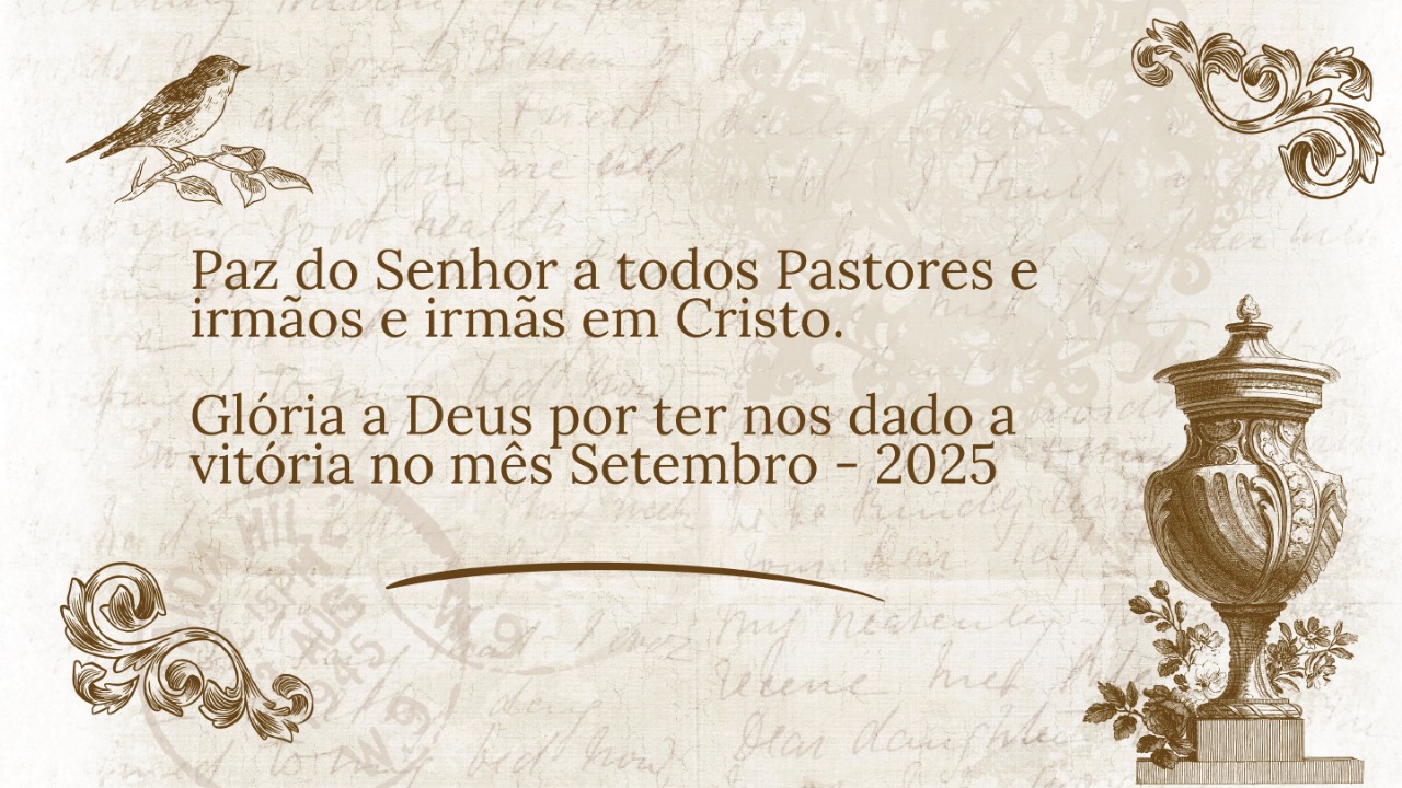 setembo ivc 01