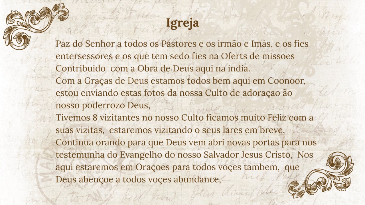 setembo ivc 04