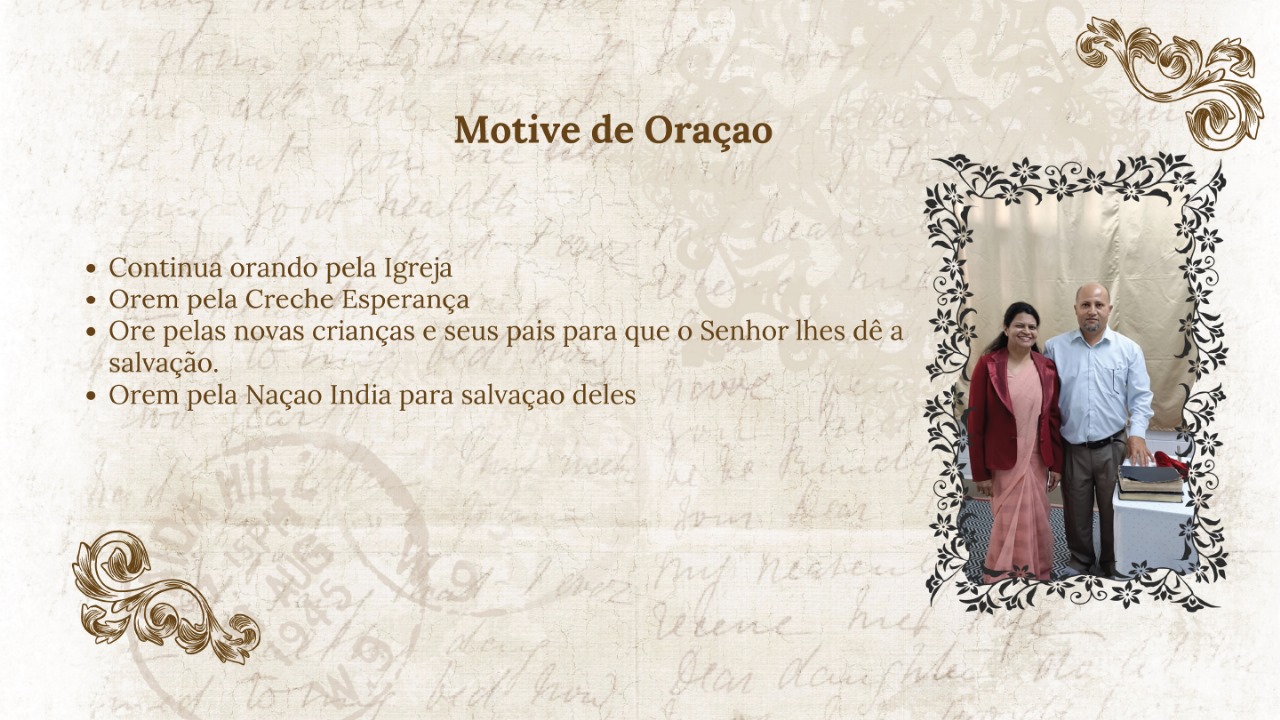 setembo ivc 06