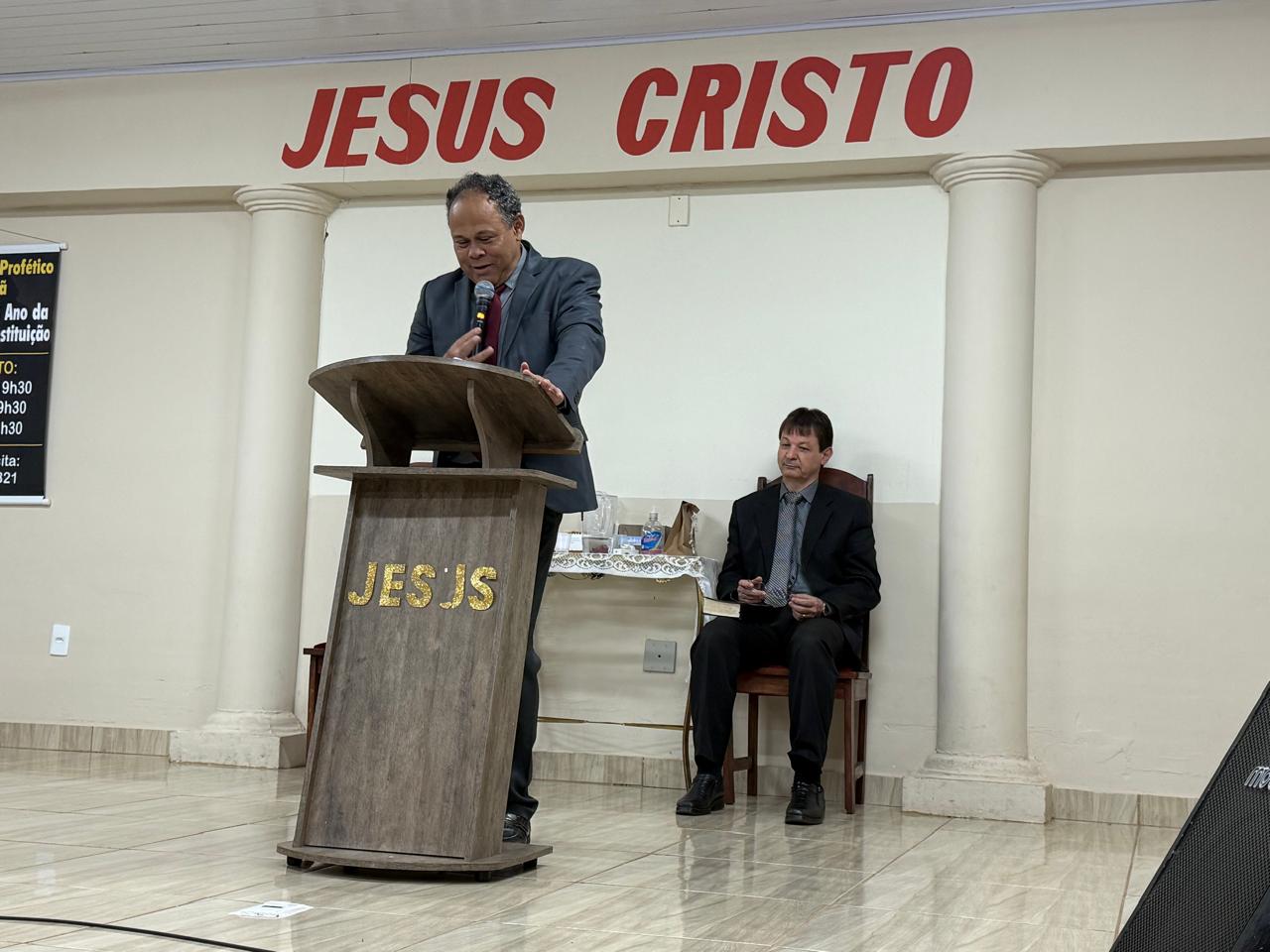 Imagem do WhatsApp de 2025 08 12 às 17.58.36 0ca0c95d