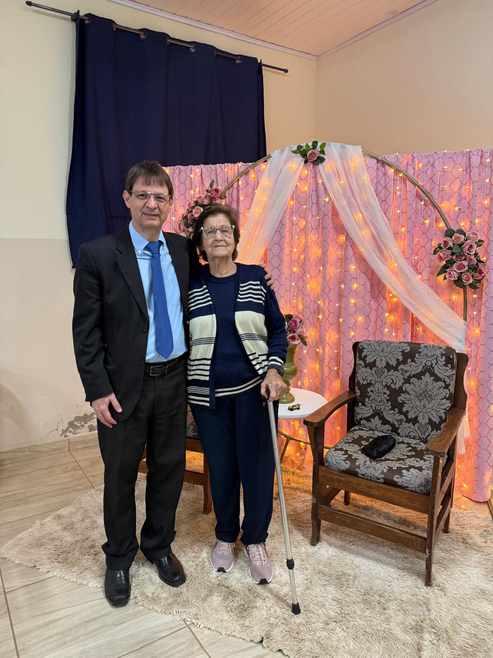 Imagem do WhatsApp de 2025 08 12 às 17.58.36 34b30cdf