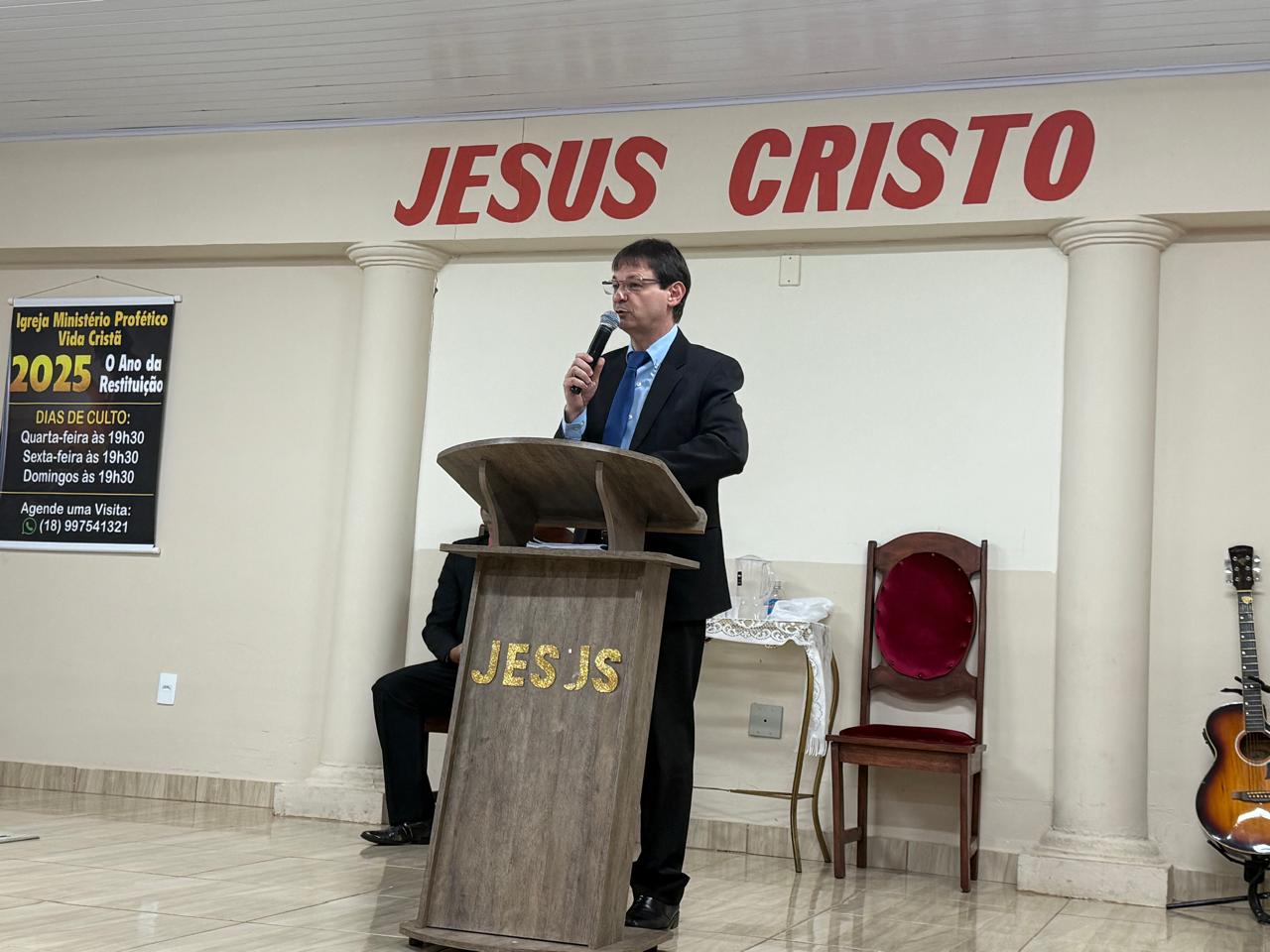 Imagem do WhatsApp de 2025 08 12 às 17.58.36 baacce69