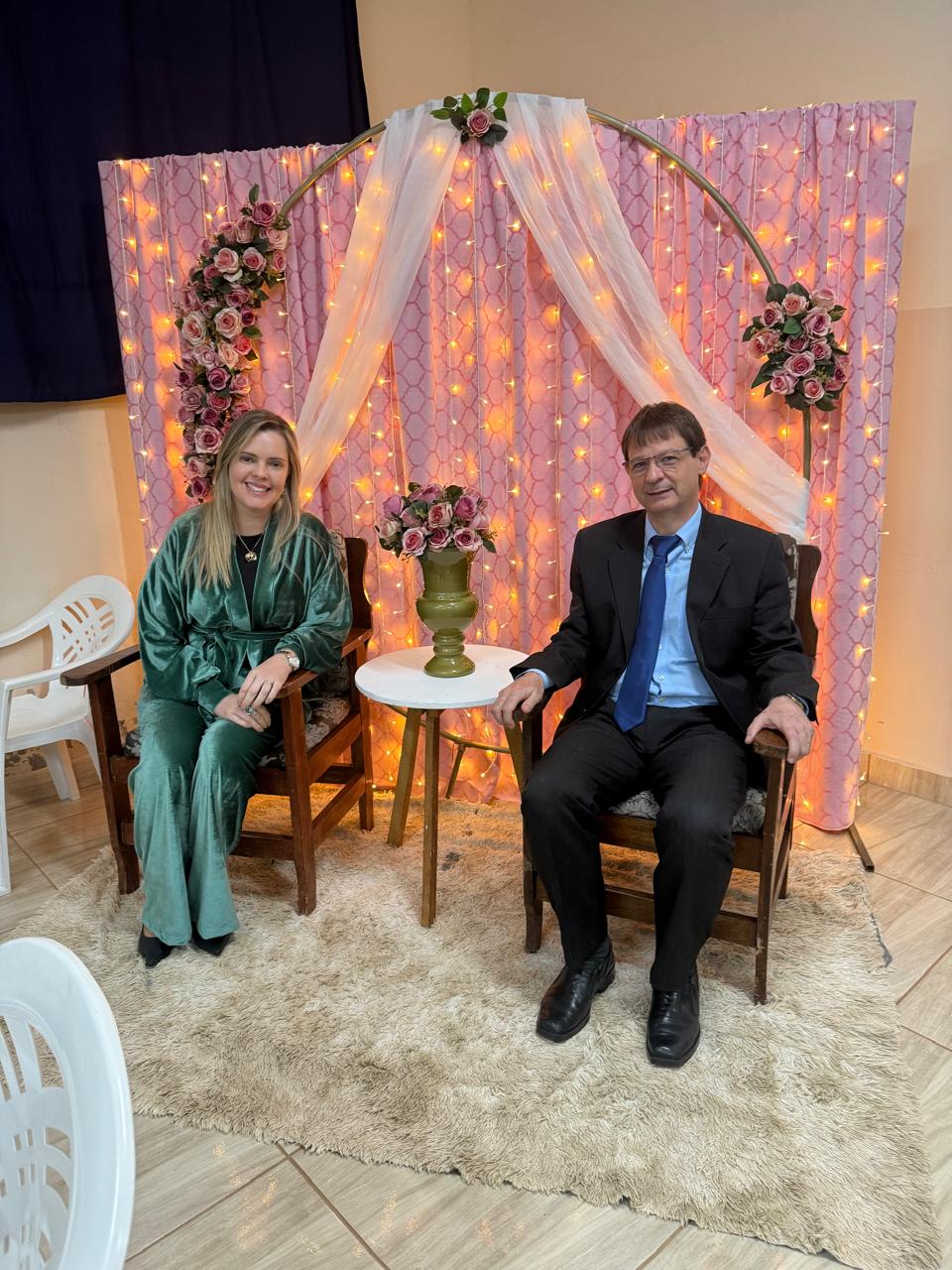 Imagem do WhatsApp de 2025 08 12 às 17.58.36 dc9e4603